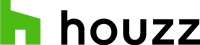 pngkit_houzz-logo-png_807563
