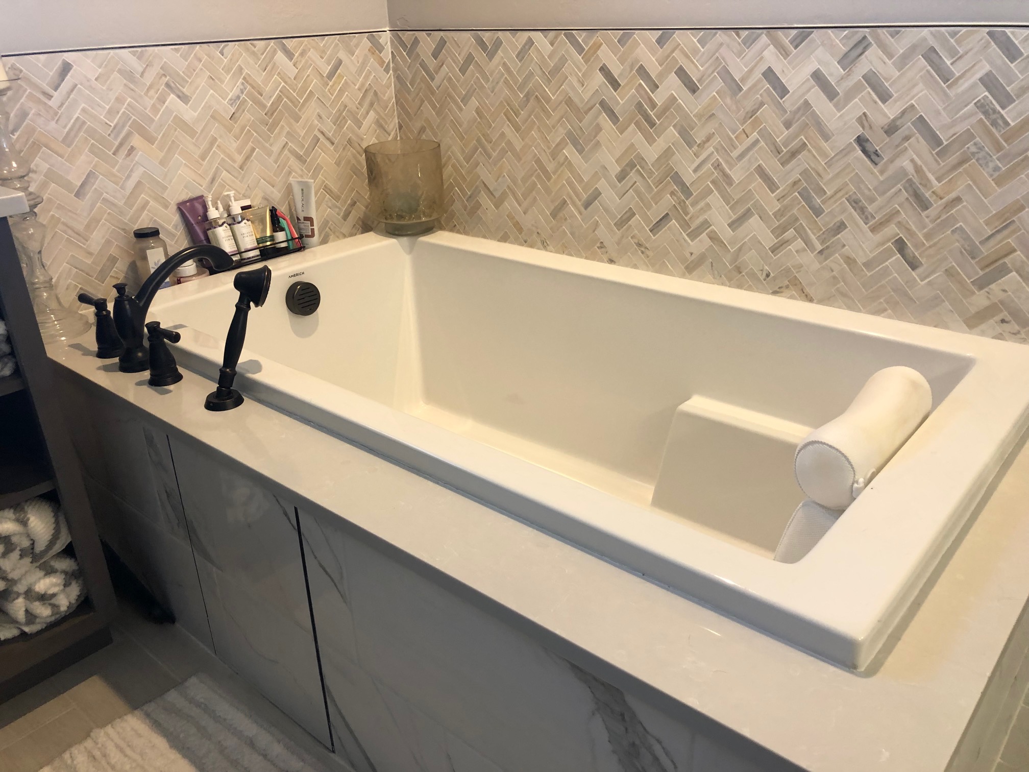 Bathroom remodeling Montrose Colorado